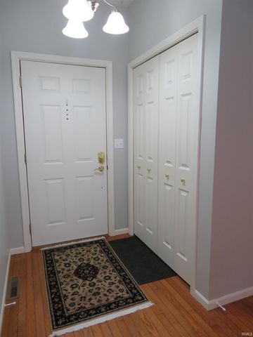 1362 Pebble Court, Goshen, IN 46528