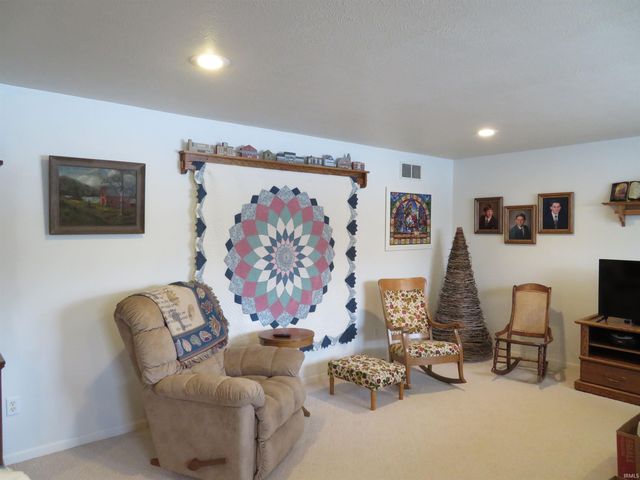 1362 Pebble Court, Goshen, IN 46528