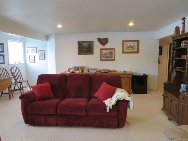 1362 Pebble Court, Goshen, IN 46528