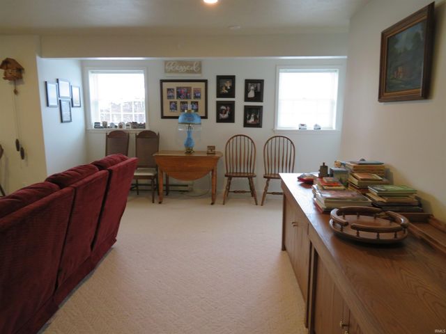 1362 Pebble Court, Goshen, IN 46528