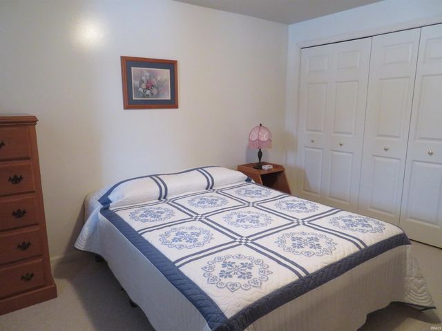 1362 Pebble Court, Goshen, IN 46528