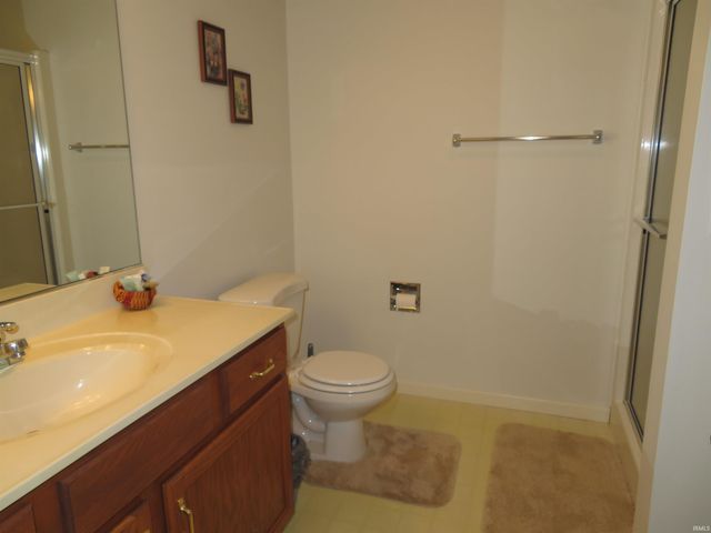 1362 Pebble Court, Goshen, IN 46528