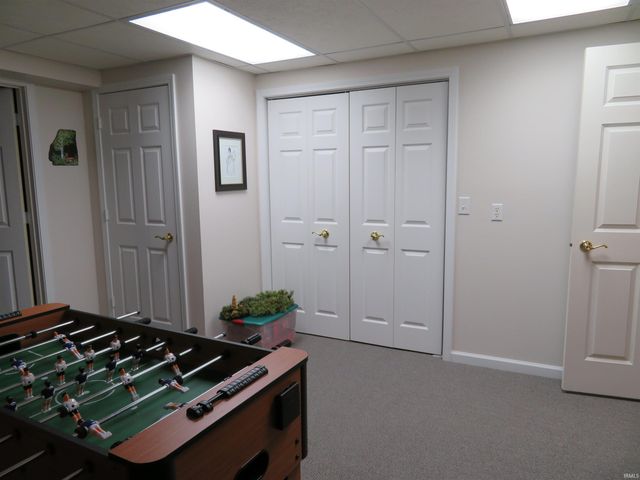 1362 Pebble Court, Goshen, IN 46528