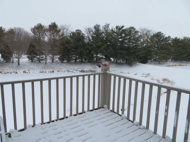 1362 Pebble Court, Goshen, IN 46528