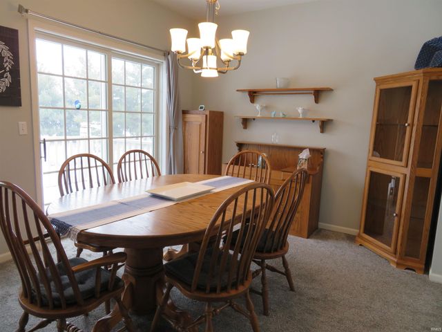 1362 Pebble Court, Goshen, IN 46528