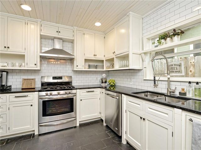 509 E 43rd ST, Austin, TX 78751