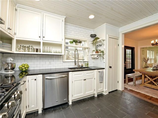 509 E 43rd ST, Austin, TX 78751