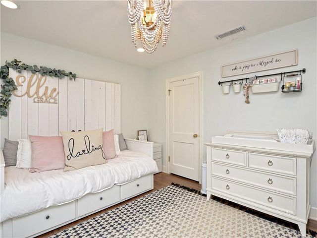 509 E 43rd ST, Austin, TX 78751