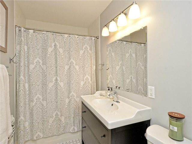 509 E 43rd ST, Austin, TX 78751