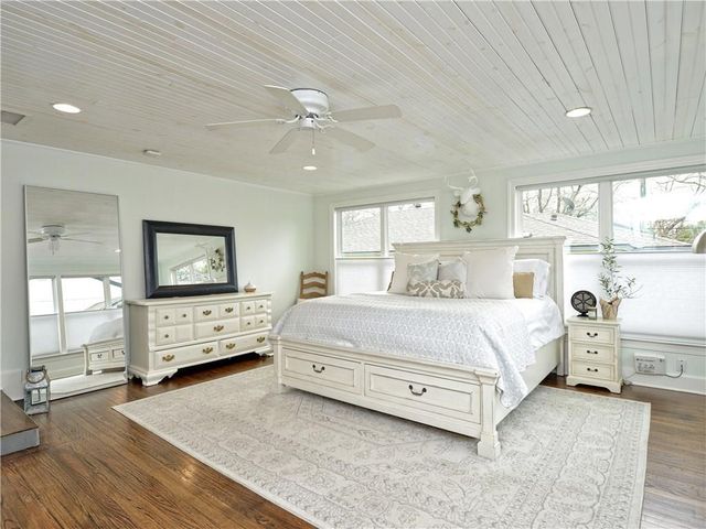 509 E 43rd ST, Austin, TX 78751