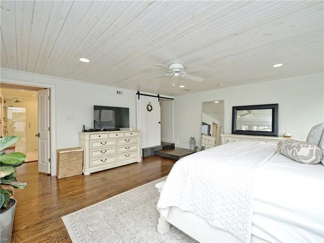 509 E 43rd ST, Austin, TX 78751