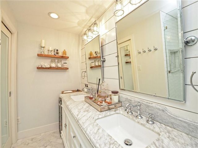 509 E 43rd ST, Austin, TX 78751