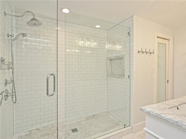 509 E 43rd ST, Austin, TX 78751