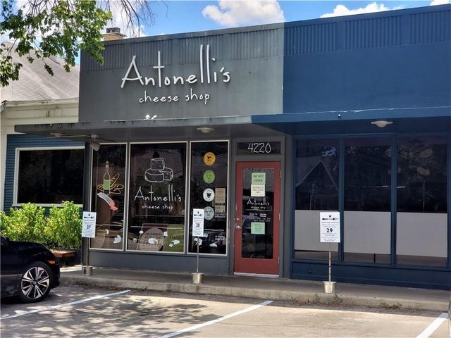 509 E 43rd ST, Austin, TX 78751
