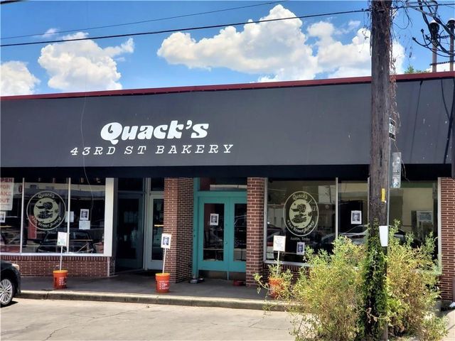 509 E 43rd ST, Austin, TX 78751