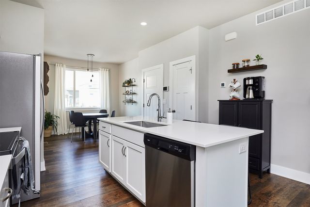 4031 NE 3rd Street, Ankeny, IA 50021