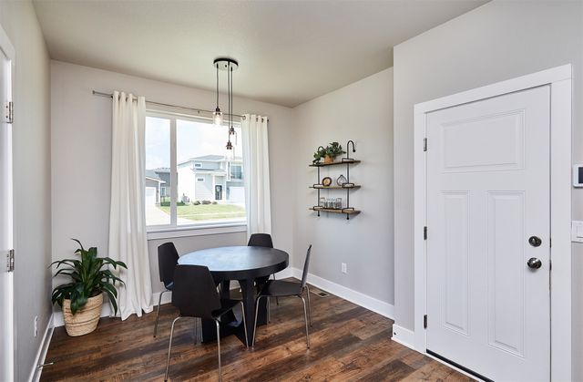 4031 NE 3rd Street, Ankeny, IA 50021