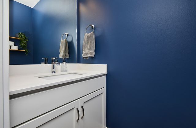 4031 NE 3rd Street, Ankeny, IA 50021