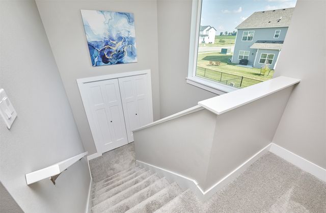 4031 NE 3rd Street, Ankeny, IA 50021