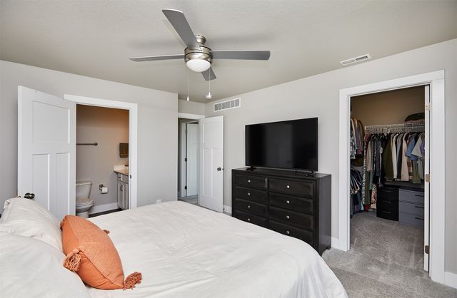 4031 NE 3rd Street, Ankeny, IA 50021