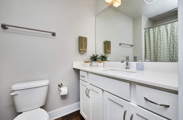 4031 NE 3rd Street, Ankeny, IA 50021