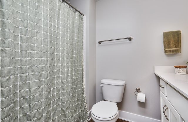 4031 NE 3rd Street, Ankeny, IA 50021