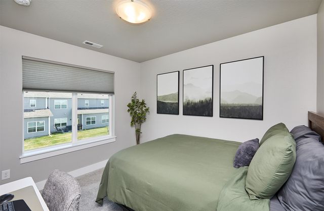 4031 NE 3rd Street, Ankeny, IA 50021