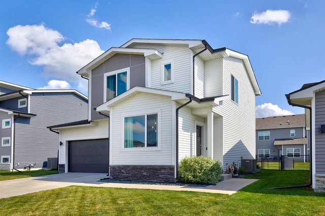 4031 NE 3rd Street, Ankeny, IA 50021