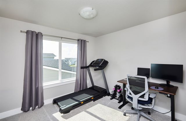 4031 NE 3rd Street, Ankeny, IA 50021