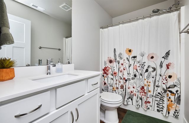 4031 NE 3rd Street, Ankeny, IA 50021