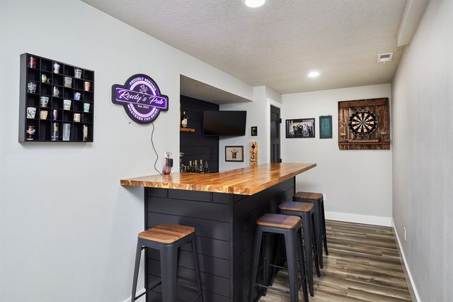4031 NE 3rd Street, Ankeny, IA 50021
