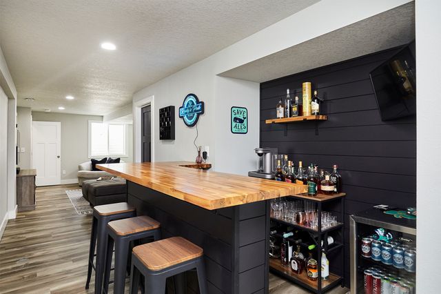 4031 NE 3rd Street, Ankeny, IA 50021