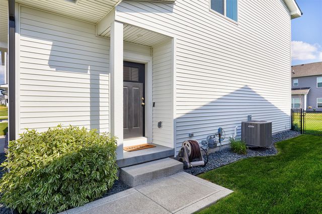 4031 NE 3rd Street, Ankeny, IA 50021