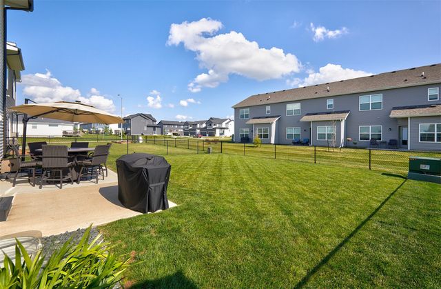 4031 NE 3rd Street, Ankeny, IA 50021