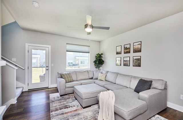4031 NE 3rd Street, Ankeny, IA 50021