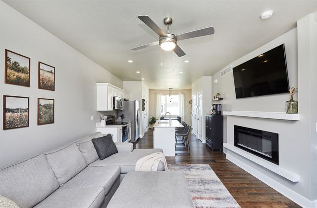 4031 NE 3rd Street, Ankeny, IA 50021