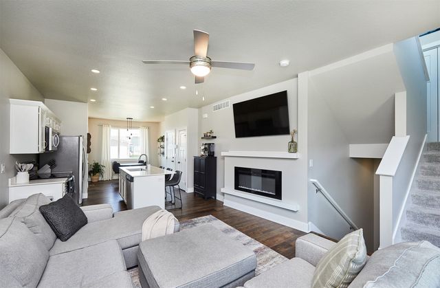 4031 NE 3rd Street, Ankeny, IA 50021