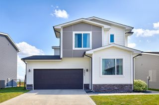 4031 NE 3rd Street, Ankeny, IA 50021
