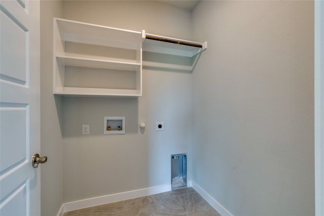 605 Finlee Way, Tioga, TX 76271