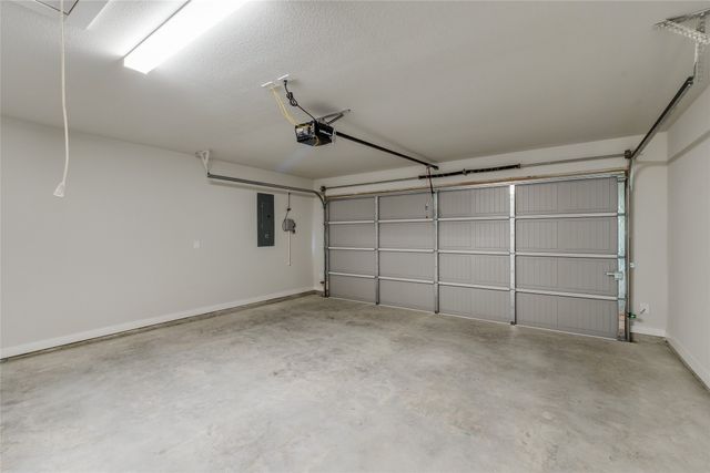 605 Finlee Way, Tioga, TX 76271