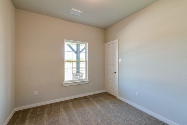 605 Finlee Way, Tioga, TX 76271