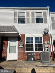 2829 SAXTON RD #1, Philadelphia, PA 19114