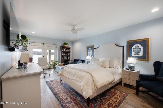 3028 Belknap Beach Rd, Prospect, KY 40059