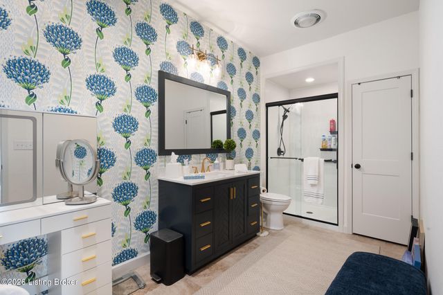 3028 Belknap Beach Rd, Prospect, KY 40059