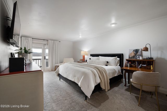 3028 Belknap Beach Rd, Prospect, KY 40059