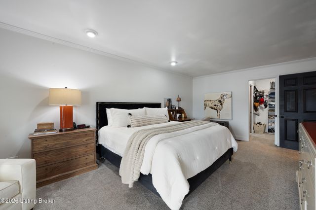 3028 Belknap Beach Rd, Prospect, KY 40059