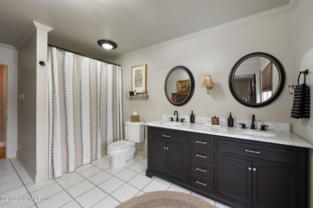 3028 Belknap Beach Rd, Prospect, KY 40059