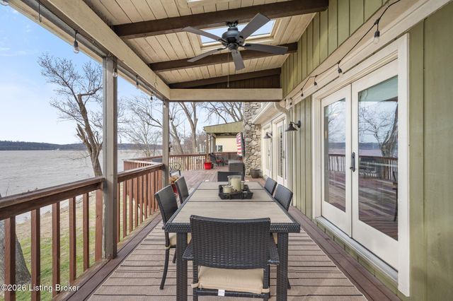 3028 Belknap Beach Rd, Prospect, KY 40059