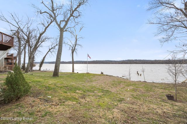 3028 Belknap Beach Rd, Prospect, KY 40059