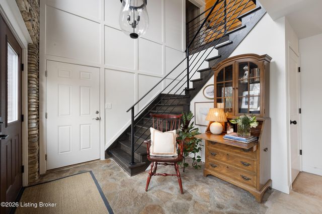 3028 Belknap Beach Rd, Prospect, KY 40059